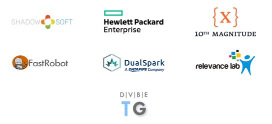 automation调度工具,自动化devops工具