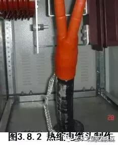 建筑电气图集大全,建筑电气识图总结