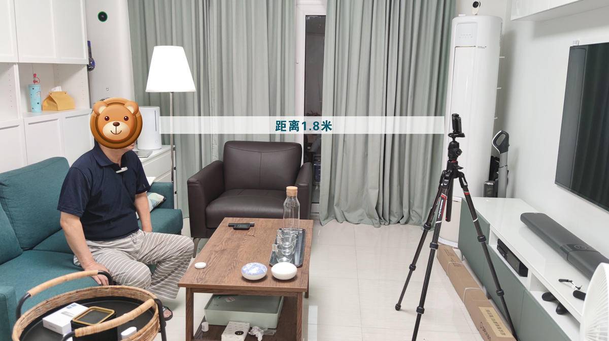 最便携vlog麦克风,vlog专用麦克风哪款好