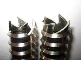 世界上最难的运动是什么运动,全世界最厉害的运动是什么