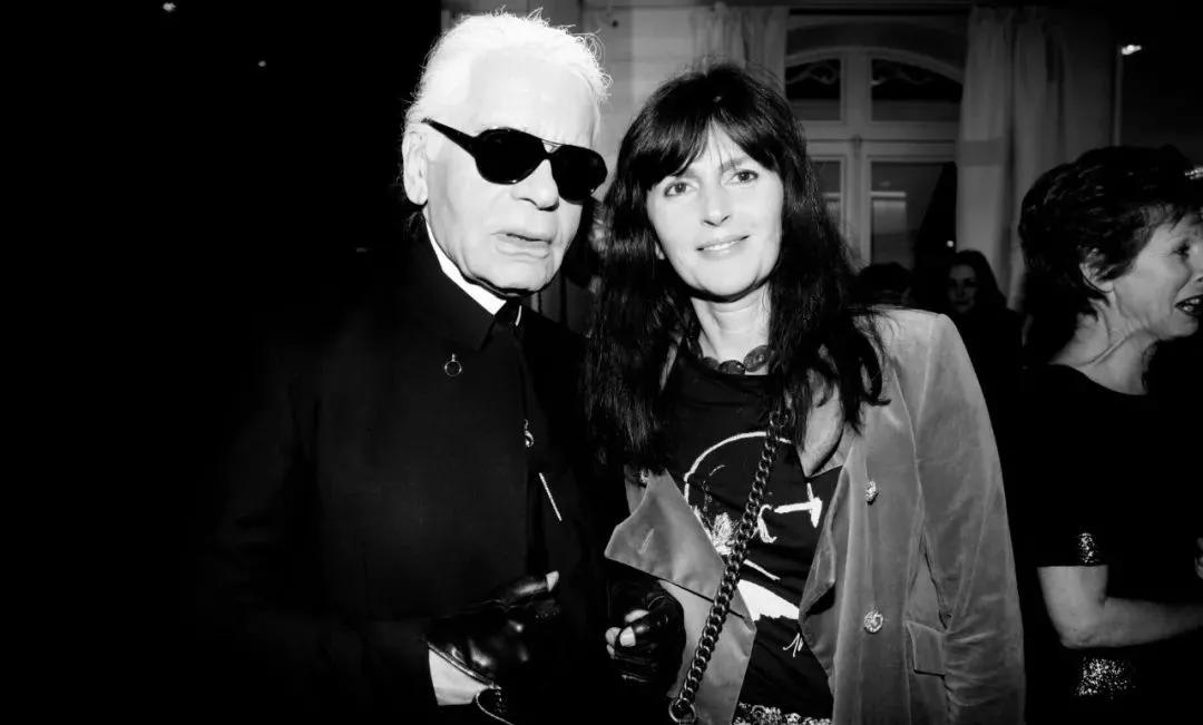 性价比超高的10款大牌包大盘点,推荐人生中第一只大牌包