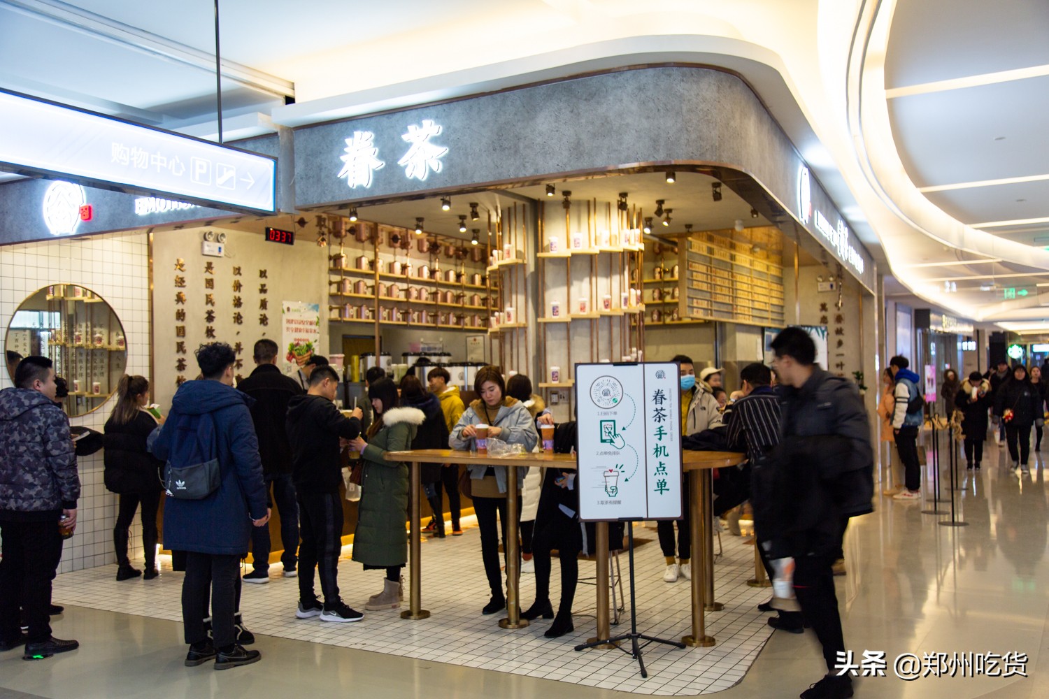 春节最值得去的五个地方,过年期间旅游攻略最新