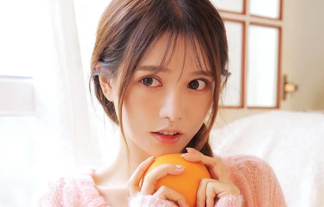 女生说好无聊怎么幽默回复,女生说不开心哄她的幽默回复