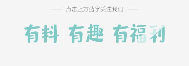每个月总有那么几天想吃清淡的！没胃口的都被这碗粉治愈了