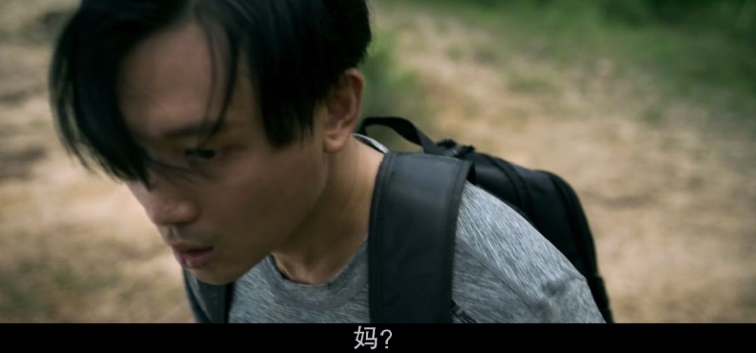 阿娇回乡完整视频,阿娇给自己颜值打80分