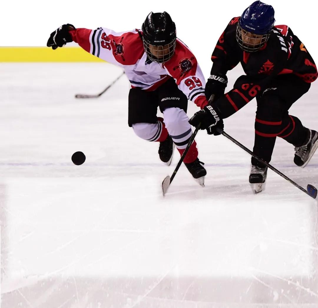 沈阳打造文旅发展新格局,新发展理念沈阳文旅