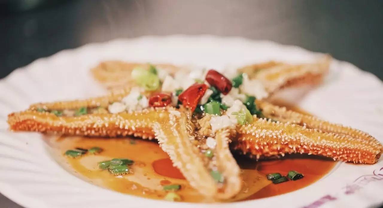 一方有难八方驰援厦门,一方有难八方支援事件