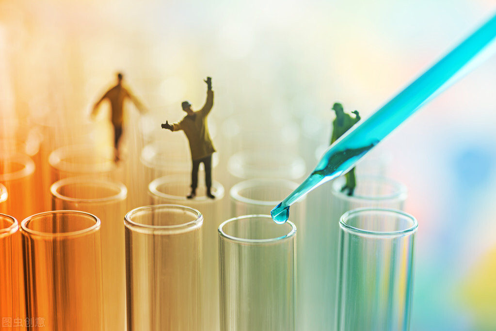 医生揭露肿瘤治疗黑幕,医生披露业内肿瘤治疗黑幕