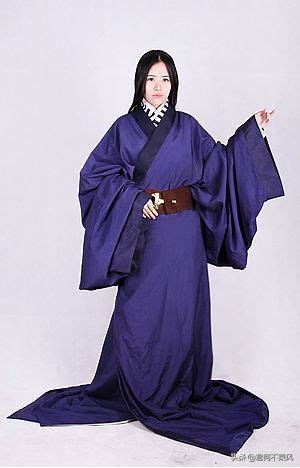 汉代最普通的冠饰,汉代人的服饰有什么特点