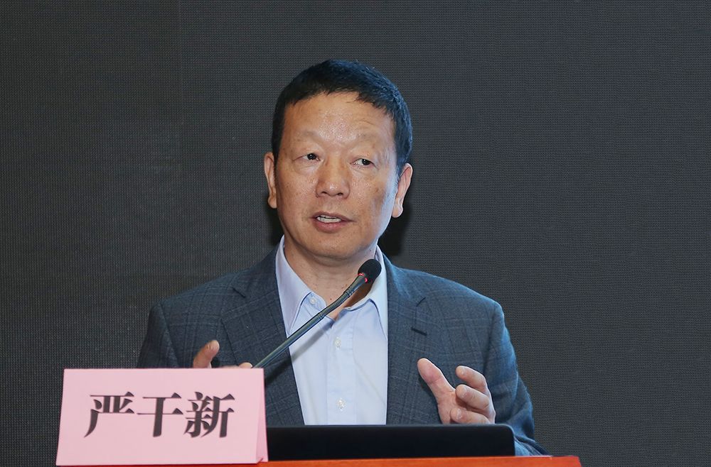 人物事迹传奇故事,人物事迹案例