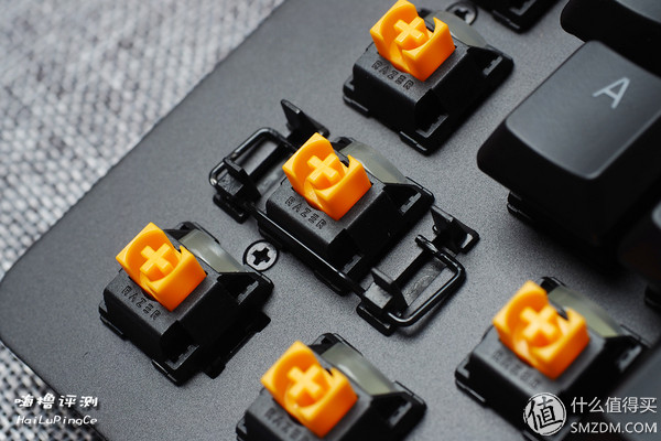 雷蛇机械键盘黑寡妇灯不亮,雷蛇机械键盘黑寡妇2016