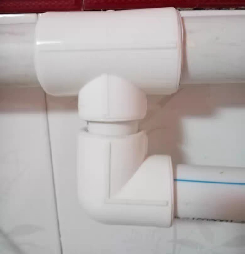 家装水管规格用法,家装水管清单大全