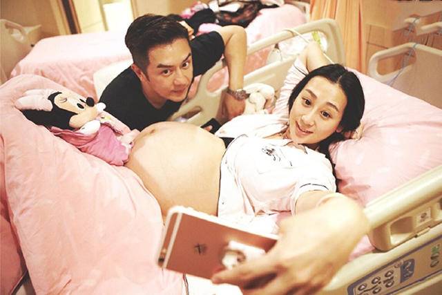 生第一胎后是不是很容易怀孕,间隔几年生二胎容易怀孕吗