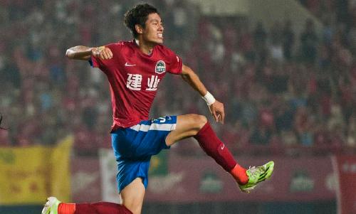 申花保级希望,保级路上任重而道远