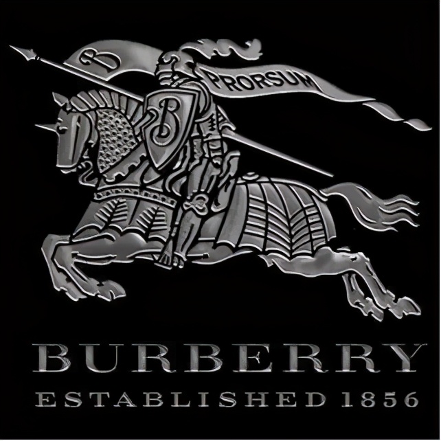 雨天里的伦敦,下雨时的伦敦