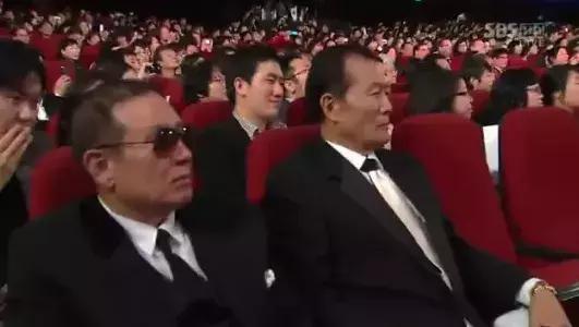 屈楚萧为什么不走硬汉风,屈楚萧首次回应扒皮