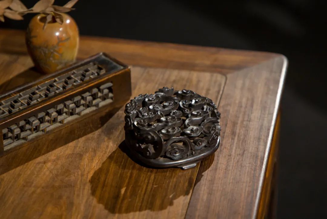 什么是长物志,何为长寿命