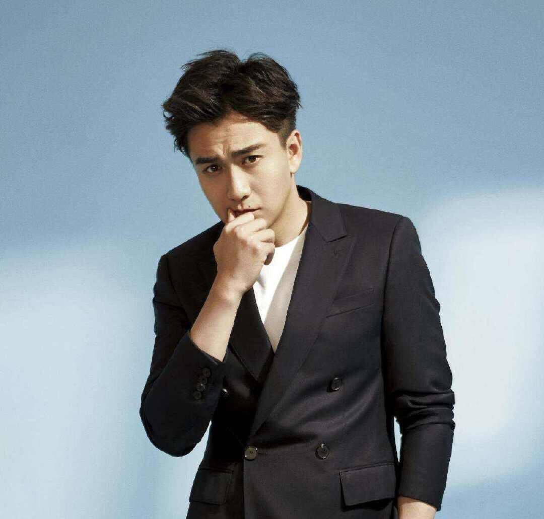 翟天临最后一次演戏,翟天临为自己加戏