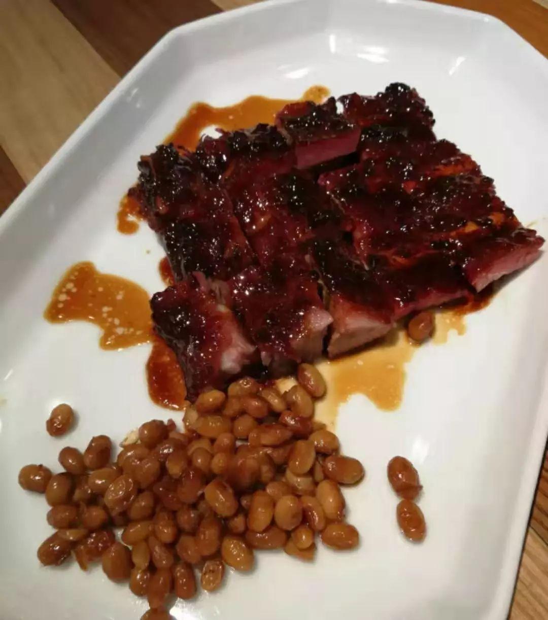 深圳海岸城美食攻略,深圳南山海岸城美食哪家好