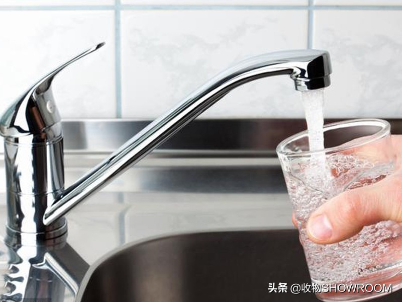 厨房水龙头怎样布置合理,你家厨房怎么设计