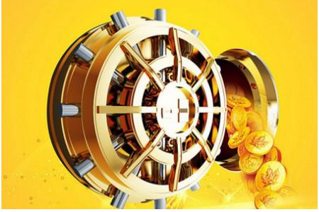 固定资产净残值国家怎么规定的,固定资产预留残值怎么做会计分录