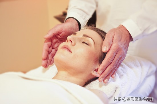 关于超声刀,超声刀后果严重吗