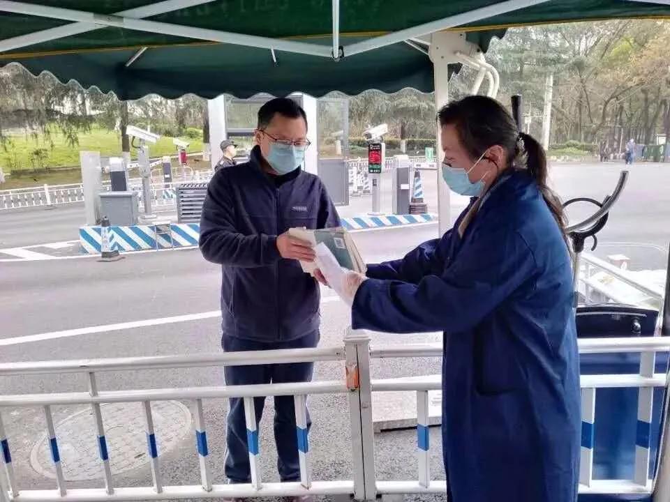 连着两天上央视,一天四次登上央视