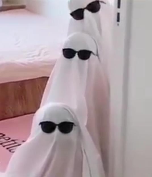 妈妈一生气哈哈大笑,老公惹妈妈生气怎么哄