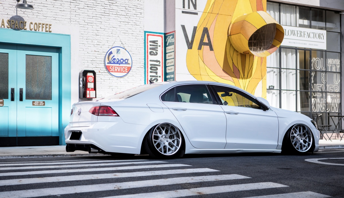 大众凌渡可以改颜色吗,大众凌渡炫辣版改电动座椅