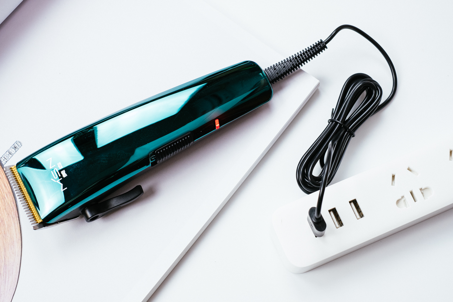 缇庢．娌欓緳绾т笓涓氱悊鍙戝櫒,msn缇庢．娌欓緳绾х悊鍙戝櫒s8