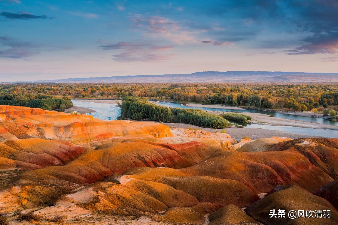 真实新疆人的生活视频,新疆人的生活好精致