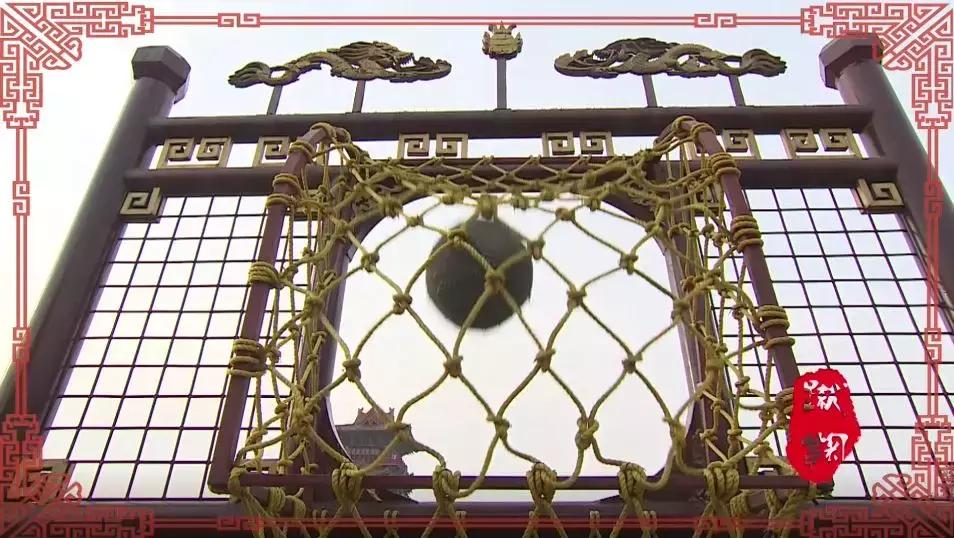 蹴鞠现状,蹴鞠为什么失败