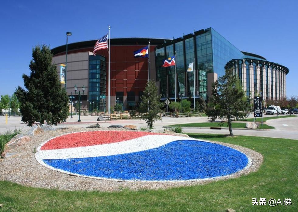 全球最具实力的100个公司,世界上最有价值的100家公司