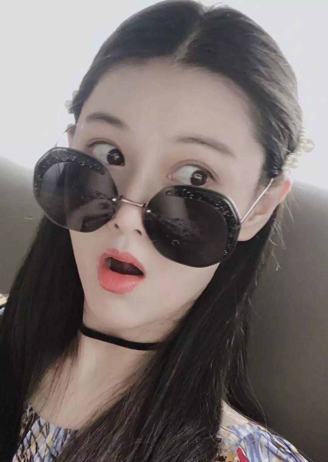 张馨予成为军嫂的洗白之路,张馨予被吐槽最美军嫂