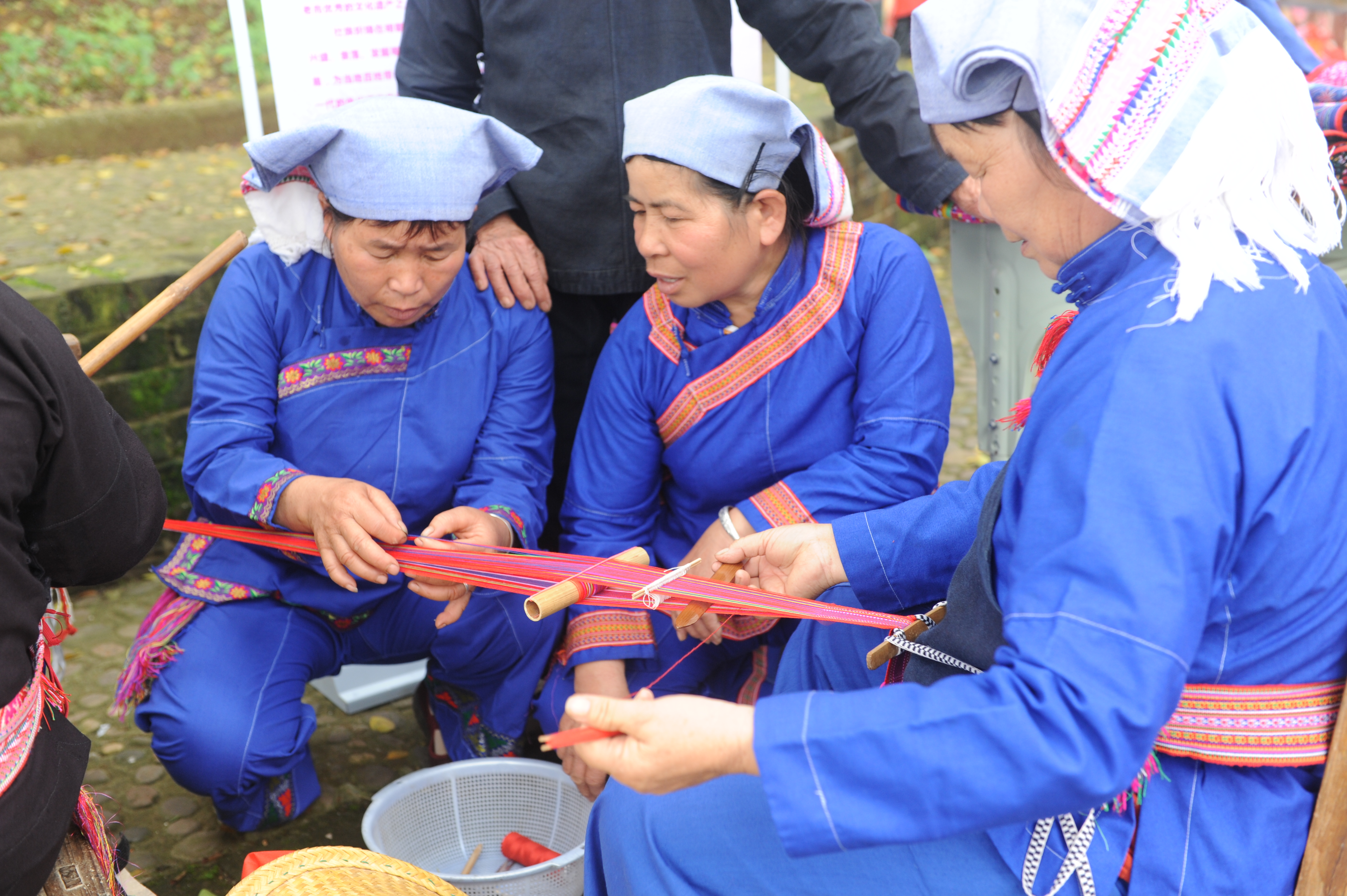 广西壮族自治区横县校椅镇榃曾村,2021年广西横县校椅镇榃僧村