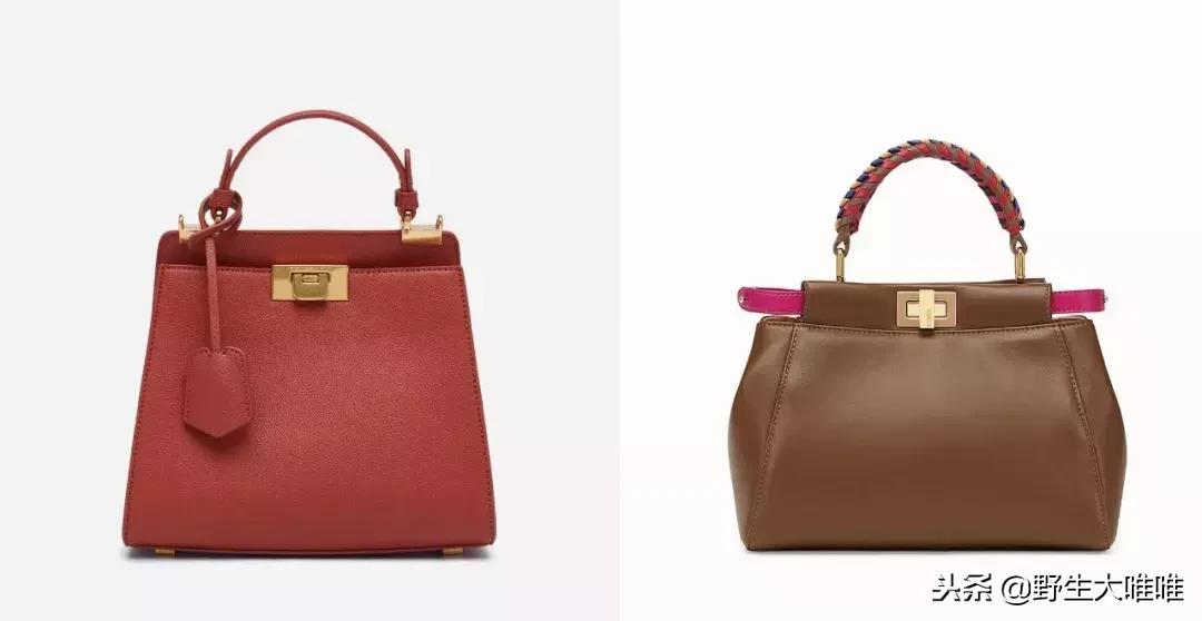 抓住十一月份的小尾巴,抓住双11的小尾巴抓紧抢购吧