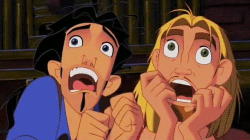 左右眼皮连续跳24小时吉凶预兆,右眼皮跳右耳热吉凶