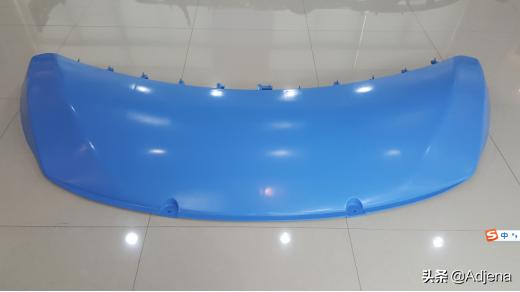 西诺家电模具,西诺日用品模具