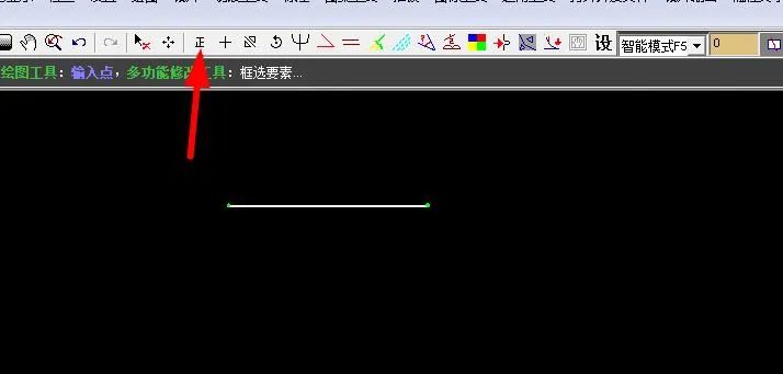 服装设计师常用设计软件,服装设计常用的软件
