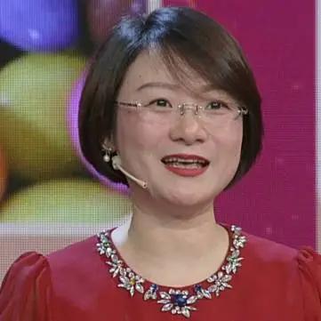 十大害人不浅的健康谣言,千万别信关于十大健康的骗局