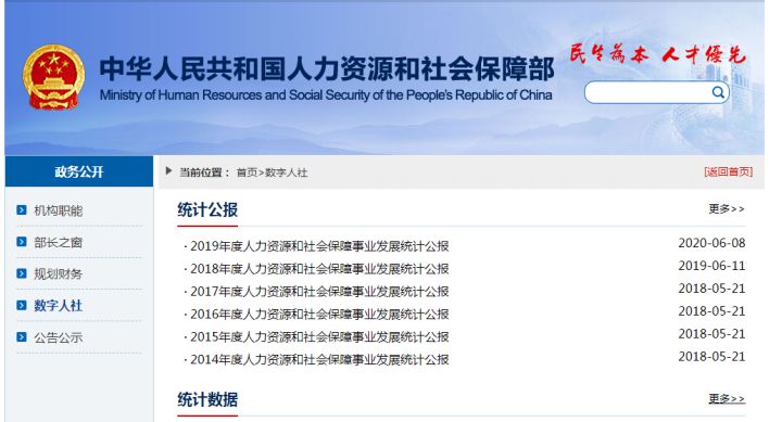 写论文查资料在哪个网站查好,大学生论文联合比对库哪个网站有