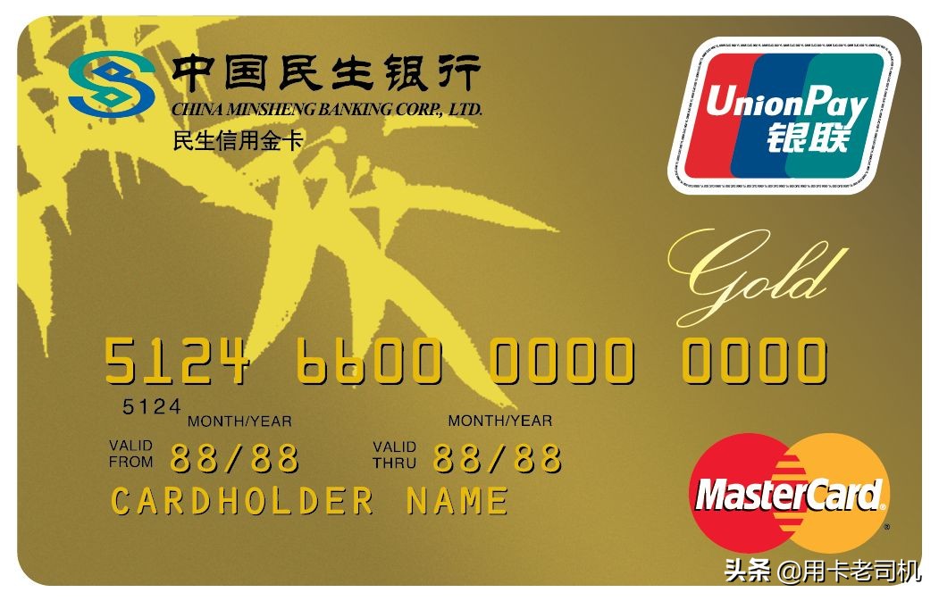 京东618怎么购物最划算,618京东买手机攻略