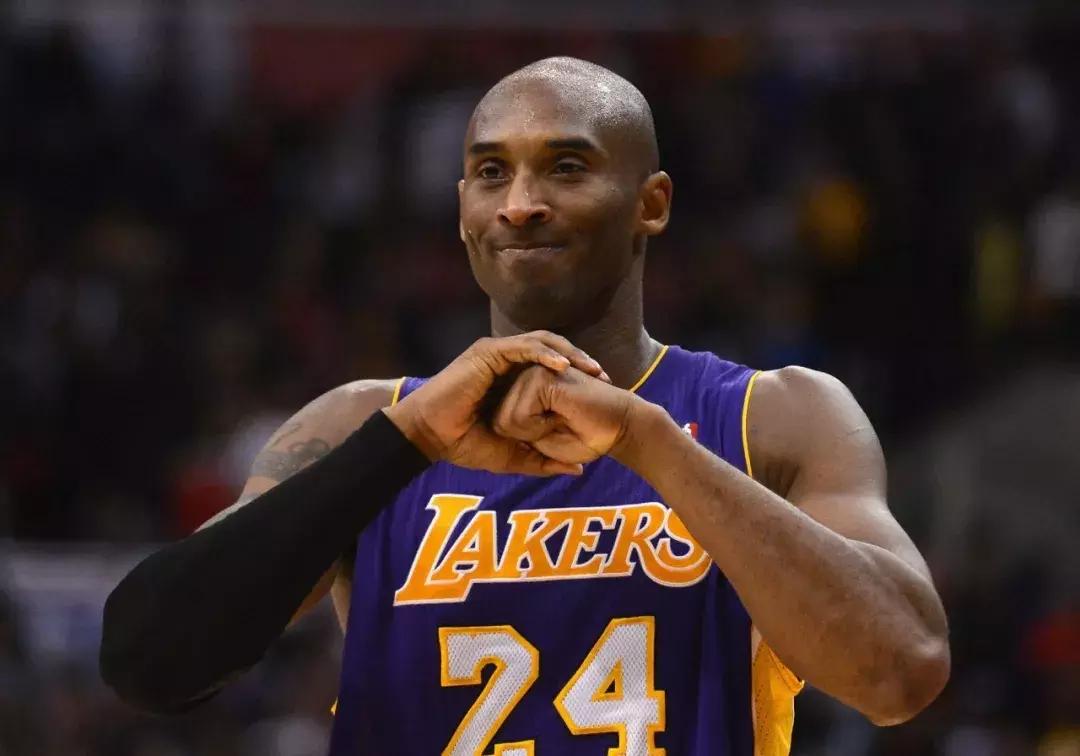 西服怎么保养,如何保养西服与衬衣