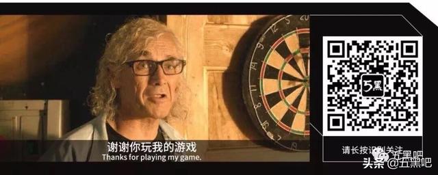 《暗夜王者》,暗夜王者全文在线阅读