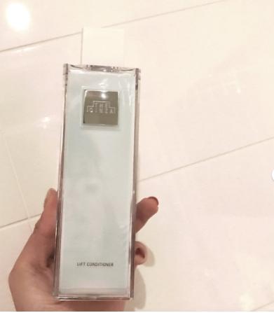 东京住哪方便又便宜,东京一日游购物指南