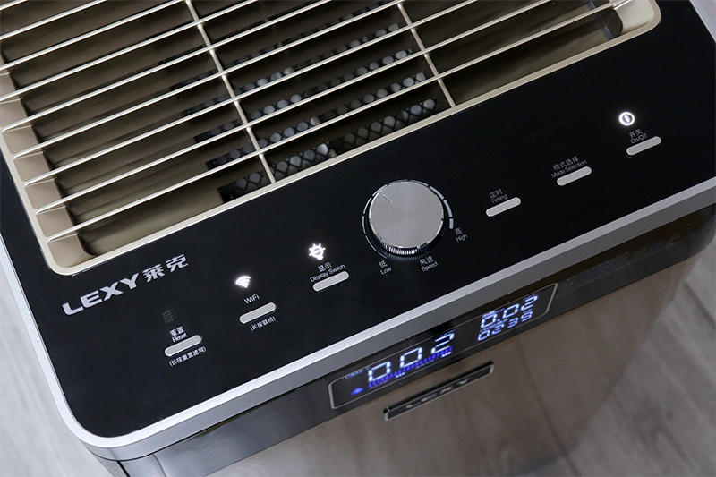 快速去除甲醛净化器,莱克kj709空气净化器能分解甲醛吗