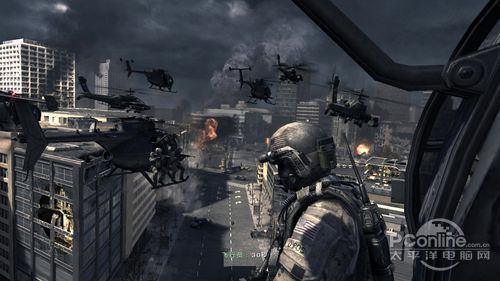 寒假游戏推荐手游,寒假游戏推荐