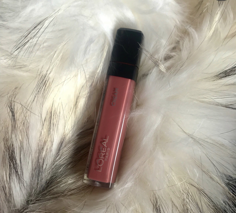 素颜也可以涂的口红推荐,秋冬不挑肤色的5款口红颜色