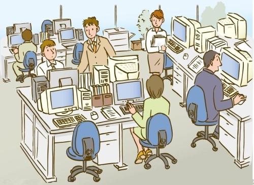 未来就业前景最好的大专,10年后就业前景最好的十大专业