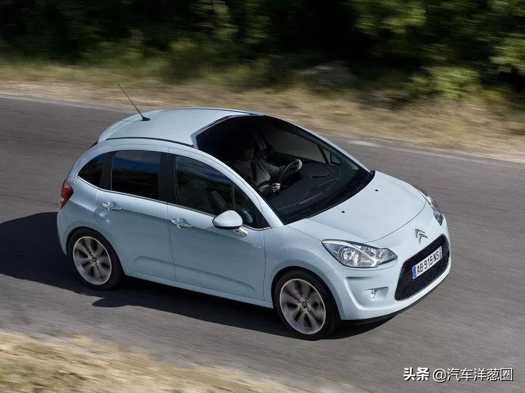 20年底盘冠军，保时捷都打不过它，如今月销236台，已活成限量版